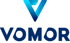 OÜ Vomor Raamatupidamisteenused